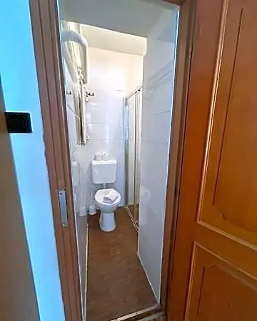 Nocleg ze śniadaniem Corvin Panzio