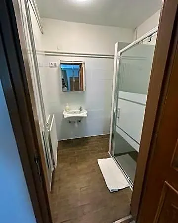 Corvin Panzio Győr