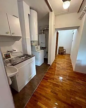 Corvin Panzio 3* Győr