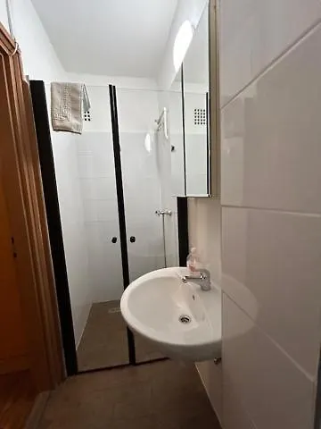 Bed & Breakfast Corvin Panzio 3*